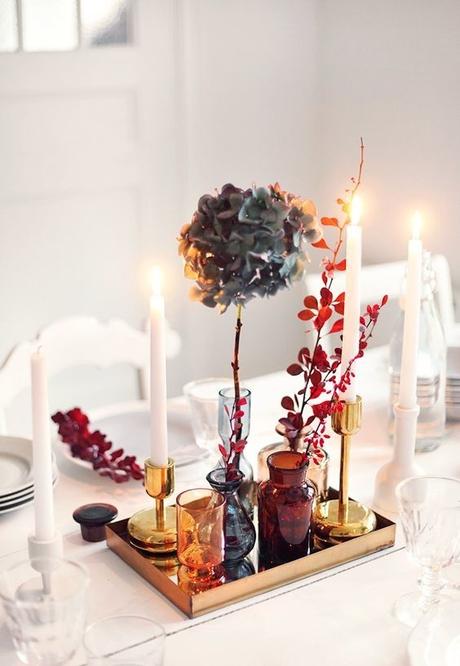 tradiciones nórdicas tradiciones danesas recetas de pato platos tradicionales nórdicos platos daneses pato asado mortensaften danish nordic traditions danish food danish duck danish customs danish cusine danish celebrations costumbres nórdicas costumbres danesas cocina tradicional danesa  