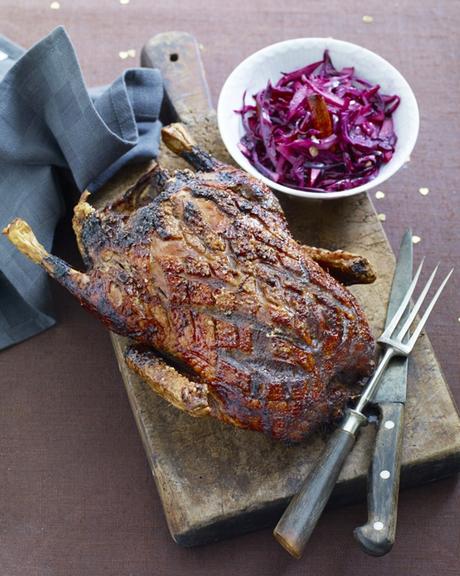 tradiciones nórdicas tradiciones danesas recetas de pato platos tradicionales nórdicos platos daneses pato asado mortensaften danish nordic traditions danish food danish duck danish customs danish cusine danish celebrations costumbres nórdicas costumbres danesas cocina tradicional danesa  