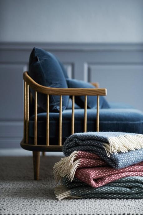 tradiciones nórdicas tradiciones danesas recetas de pato platos tradicionales nórdicos platos daneses pato asado mortensaften danish nordic traditions danish food danish duck danish customs danish cusine danish celebrations costumbres nórdicas costumbres danesas cocina tradicional danesa  