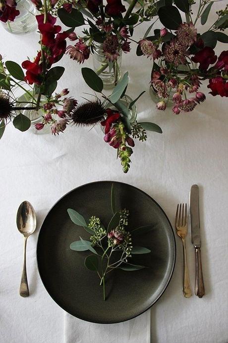 tradiciones nórdicas tradiciones danesas recetas de pato platos tradicionales nórdicos platos daneses pato asado mortensaften danish nordic traditions danish food danish duck danish customs danish cusine danish celebrations costumbres nórdicas costumbres danesas cocina tradicional danesa  