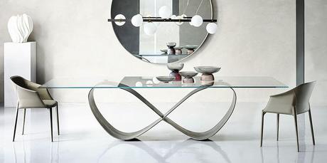 Muebles de calidad imprescindibles para tu hogar Muebles de calidad imprescindibles para tu hogar