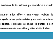 aventuras Álex Álvaro Javier Salazar Calle