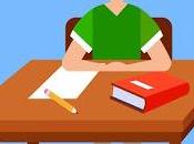 educación casa como alternativa para hijos