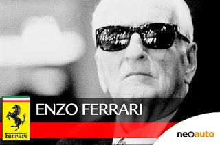 En la vida he perdido ... by Mark de Zabaleta