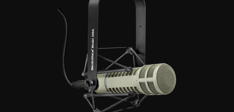 Andrew Marino ha estado trabajando años en podcasts y nos cuenta que necesitamos... 5 Andrew Marino ha estado trabajando años en podcasts y nos cuenta que necesitamos... 5