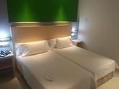 Hotel europa (jaén)