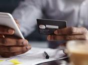 TDC: Cancelar tarjetas crédito nunca había sido fácil