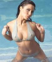 Sé lo que hicísteis...