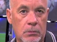 Alfredo Duro Alfredo Duro