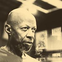 Laraaji estrena un EP titulado Through Luminous Eyes