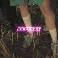 Olalla.Lux y Lostin Milo estrenan Reverie