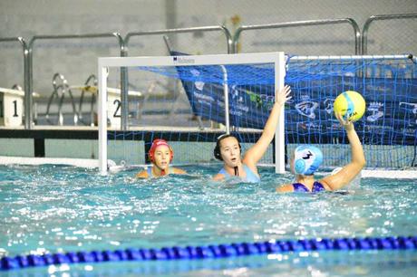 EL C.W. DOS HERMANAS PQS SE QUEDA A MEDIAS EN EL ESTRENO LIGUERO EN PRIMERA NACIONAL FEMENINA EL C.W. DOS HERMANAS PQS SE QUEDA A MEDIAS EN EL ESTRENO LIGUERO EN PRIMERA NACIONAL FEMENINA