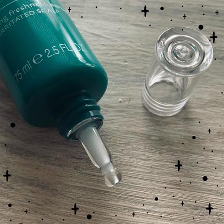 DI ADIÓS AL CUERO CABELLUDO IRRITADO CON RENE FURTERER: ASTERA FRESH