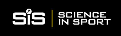 Se presenta el primer mundial eSports de ciclismo para rodillos Zwift