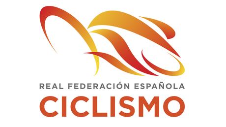 Se presenta el primer mundial eSports de ciclismo para rodillos Zwift