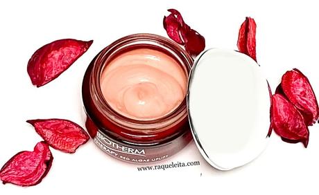 blue-therapy-red-algae-uplift-day-cream-abierta