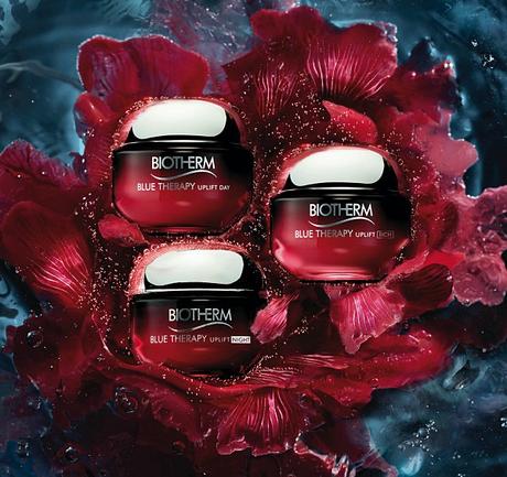 linea-blue-therapy-red-algae-uplift