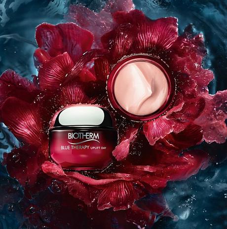 blue-therapy-red-algae-uplift-day-cream-textura