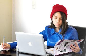 ¿CUÁLES SON LAS PREGUNTAS DE UNA EDUCACIÓN EN CUARENTENA? ¿CUÁLES SON LAS PREGUNTAS DE UNA EDUCACIÓN EN CUARENTENA?