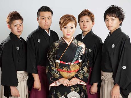 48.ª Semana Cultural del Japón. Conoce todas las actividades programadas