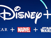 Inicia preventa Disney+ estos precios