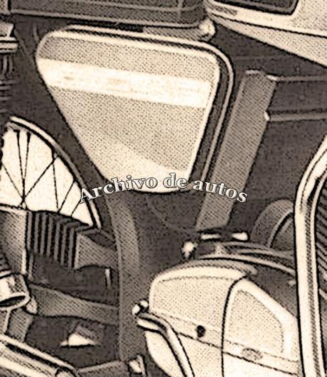 Miércoles 4 de noviembre Miércoles 4 de noviembre