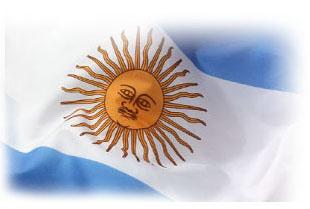 Cuarto B Inicios de la Década Infame. Argentina