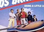 Bravos. “Bring Little Lovin’”