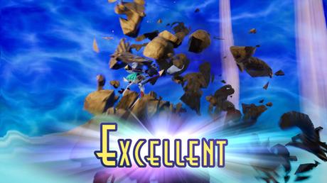 Square Enix muestra nuevas pantallas e información de Balan Wonderworld Square Enix muestra nuevas pantallas e información de Balan Wonderworld