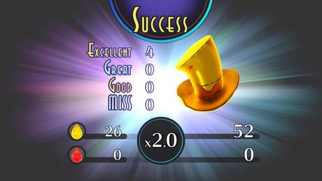 Square Enix muestra nuevas pantallas e información de Balan Wonderworld Square Enix muestra nuevas pantallas e información de Balan Wonderworld