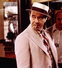 METRÓPOLIS - CAMPAÑA