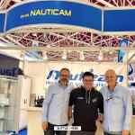 ¡Hola de nuevo! + Salón de la Inmersión 2018 ¡Hola de nuevo! + Salón de la Inmersión 2018