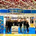 ¡Hola de nuevo! + Salón de la Inmersión 2018 ¡Hola de nuevo! + Salón de la Inmersión 2018