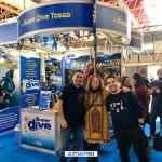 ¡Hola de nuevo! + Salón de la Inmersión 2018 ¡Hola de nuevo! + Salón de la Inmersión 2018