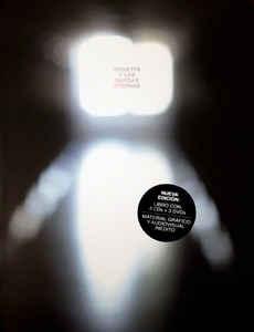 Luis Alberto Spinetta - Spinetta y las Bandas Eternas (DVD - 2012)