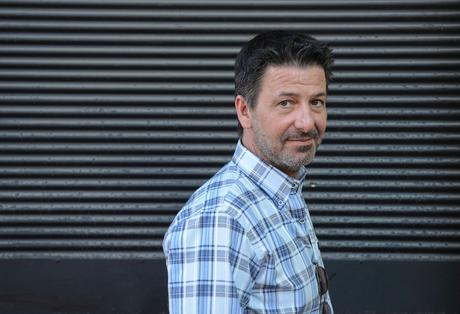 Luis Alberto Spinetta - Spinetta y las Bandas Eternas (DVD - 2012)