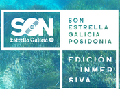 Estrella Galicia Posidonia 2020 muta festival inmersivo interactivo para viajar Formentera desde casa