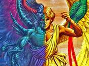 Kyuuyaku Megami Tensei Super Nintendo traducido español