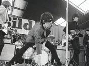 Festival In-Edit 2020: “Rolling Stone: Life Death Brian Jones” Danny García