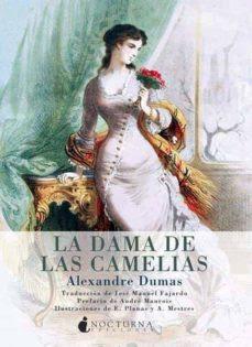 https://www.casadellibro.com/libro-la-dama-de-las-camelias/9788493975029/1987239