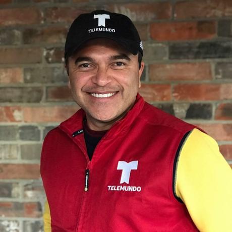 Elecciones USA. Norberto Hernandez nos contó todo en DIRECTO