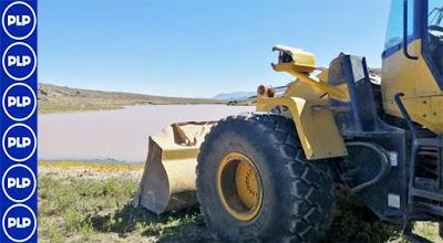 PROMOVIENDO EL FORTALECIMIENTO DE LA AGRICULTURA FAMILIAR…