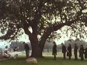 escenas favoritas: santos inocentes (Mario Camus, 1984)