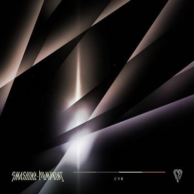 The Smashing Pumpkins - Wyttch (2020)