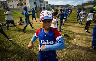 EE.UU.: gane quien gane