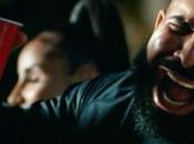 Drake señor Billboard