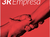 Recolocación profesionales afectados COVID. Talio colabora Proyecto Empresa