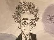 Rafael Berrio,