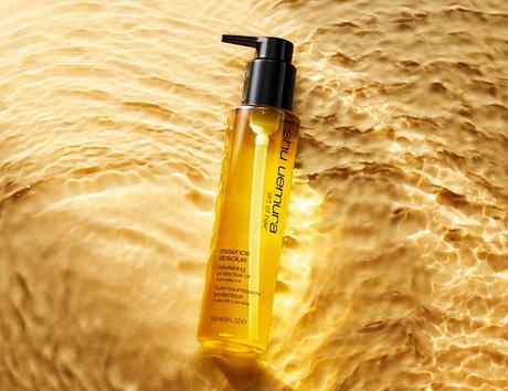 essence-absolue-tumbado