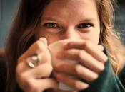 Efectos consumo café nuestra salud